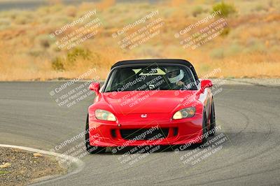 media/Sep-07-2024-Extreme Speed (Sat) [[dfc0b31d10]]/Red Group/Session 1-Turns 4 and 6/